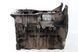 Купить Блок двигателя под гильзовку 1.4 (4ZZFE) Corolla E12 (E120) 2000-2006 1141009020 74672 б/у на авторазборке - изображение 1