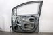 Купити Двері передні праві Yaris 2005-2011 670010D170 13644 б/у на авторозборці - зображення 15