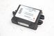 Купить Блок управления иммобилайзером Yaris 2005-2011 897800D010 82855 б/у на авторазборке - изображение 2