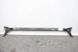 Купить Распорка передних стаканов Lexus ES (GSV40) 2006-2013 5368133050 20596 б/у на авторазборке - изображение 1