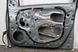 Купити Двері передні праві Yaris 2005-2011 670010D170 13644 б/у на авторозборці - зображення 16