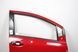 Купити Двері передні праві Yaris 2005-2011 670010D170 13644 б/у на авторозборці - зображення 3