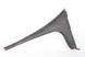 Купити Накладка петлі кр. багажника Lexus GS (S190) 2005-2012 6457130110 70951 б/у на авторозборці - зображення 1