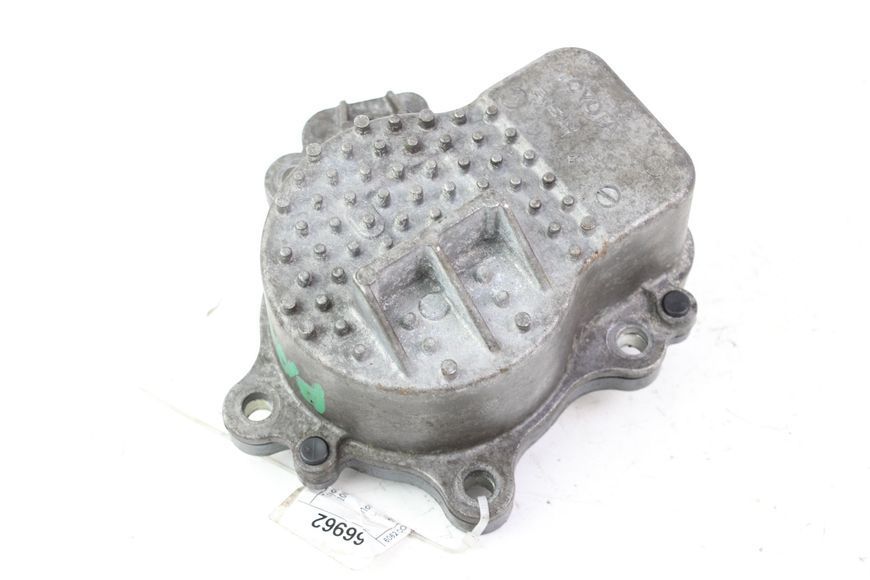 Купити Помпа Prius (ZVW35) 2009-2015 161A039015 66962 б/у на авторозборці