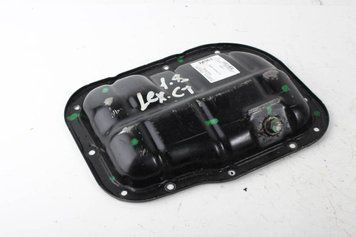 Купити Піддон мотора Lexus CT 200H 2010-2017 1210237010 24361 б/у на авторозборці