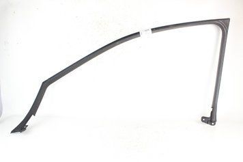 Купить Накладка двери внутренная передняя правая Lexus RX (AL10) 2009-2015 6766348030 98435 б/у на авторазборке