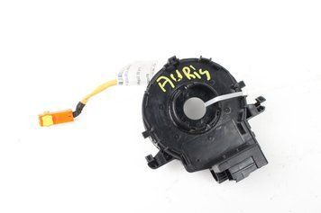 Купити Шлейф AIRBAG Auris 2006-2012 843060D070 6803 б/у на авторозборці