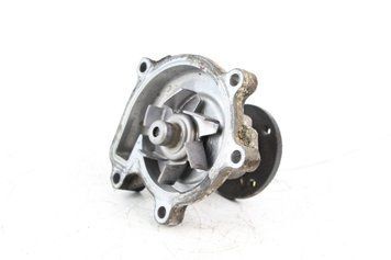 Купить Помпа 1.3 Yaris 2005-2011 1610029156 62233 б/у на авторазборке