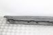 Купити Накладка поріга права Scion TC Coupe 2004-2010 USA 7691121040 54049 б/у на авторозборці - зображення 7