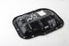 Купить Поддон мотора 1.8 Lexus CT 200H 2010-2017 1210237010 24361 б/у на авторазборке - изображение 1