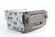 Купить Магнитофон Lexus GS (S190) 2005-2012 8612030D40E0 70670 б/у на авторазборке - изображение 2