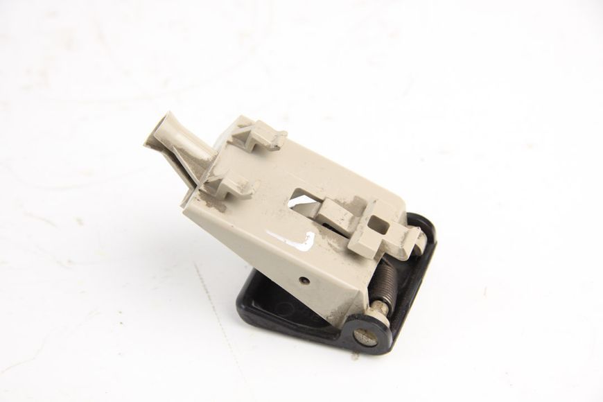 Купити Ручка відкривання капота Lexus ES (GSV40) 2006-2013 5360152010C0 79276 б/у на авторозборці