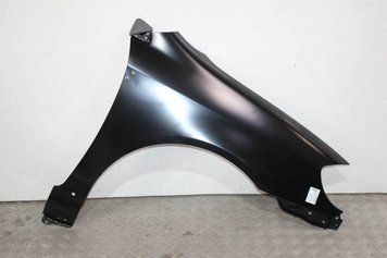 Купити Крило переднє праве нове ліцензія Corolla E12 (E120) 2000-2006 5380102070 85698 б/у на авторозборці