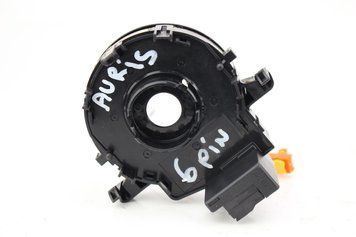 Купити Шлейф AIRBAG Auris 2006-2012 8430612100 68700 б/у на авторозборці