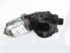 Купити Моторчик склоочисника передній Lexus ES (GSV40) 2006-2013 8511033330 20462 б/у на авторозборці - зображення 2