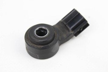 Купить Датчик детонации двигателя Lexus GS (S190) 2005-2012 8961520090 58506 б/у на авторазборке