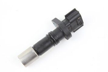 Купить Датчик положения коленвала Corolla E15 2007-2013 9091905070 13543 б/у на авторазборке