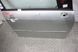 Купити Двері передні праві дефект Corolla Verso 2004-2009 670010F010 72884 б/у на авторозборці - зображення 2