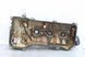 Купить Крышка клапанная передняя 3.5 LH Camry 40 (XV40) 2006-2011 112020P020 23429 б/у на авторазборке - изображение 2