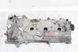Купить Крышка клапанная передняя 3.5 LH Camry 40 (XV40) 2006-2011 112020P020 23429 б/у на авторазборке - изображение 1