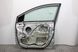 Купити Двері передні праві дефект Corolla Verso 2004-2009 670010F010 72884 б/у на авторозборці - зображення 4