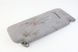 Купити Козирок сонцезахисний лівий Lexus LS (UCF30) 2000-2006 7432050170A0 58088 б/у на авторозборці - зображення 3