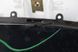 Купити Щиток приладів дефект Corolla E12 (E120) 2000-2006 8380002750 98179 б/у на авторозборці - зображення 2