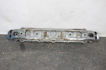 Купити Підсилювач бампера переднього дефект Yaris 2005-2011 520210D060 13689 б/у на авторозборці