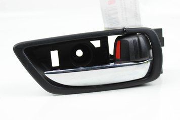 Купить Ручка двери внутр прав зад Lexus ES (GSV40) 2006-2013 6770733360C0 35282 б/у на авторазборке