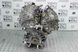 Купить Двигатель без навесного оборудования 3.5 Lexus RX (XU30) 2003-2008 2GRFE 13756 б/у на авторазборке - изображение 4