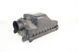 Купити Корпус повітряного фільтра верхня частина RAV-4 II (XA20) 2000-2005 1770027190 100064 б/у на авторозборці - зображення 2