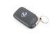 Купити Блок керування двигуном комплект Lexus CT 200H 2010-2017 8966176011 54761 б/у на авторозборці - зображення 11