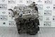 Купить Двигатель без навесного оборудования 3.5 Lexus RX (XU30) 2003-2008 2GRFE 13756 б/у на авторазборке - изображение 5