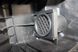 Купити Корпус повітряного фільтра верхня частина RAV-4 II (XA20) 2000-2005 1770027190 100064 б/у на авторозборці - зображення 5