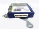 Купити Блок керування парктроніками Lexus ES (GSV40) 2006-2013 8934033060 21296 б/у на авторозборці - зображення 3