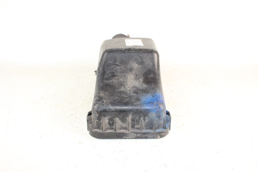 Купити Корпус повітряного фільтра верхня частина RAV-4 II (XA20) 2000-2005 1770027190 100064 б/у на авторозборці