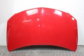 Купить Капот EU Corolla E15 2007-2013 5330112A20 6385 б/у на авторазборке