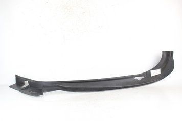 Купить Накладка крышки багажника Lexus RX (AL10) 2009-2016 7680148220 32198 б/у на авторазборке