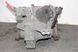 Купити Редуктор задній Lexus RX (AL10) 2009-2015 G105048010 98473 б/у на авторозборці - зображення 4
