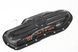 Купити Піддон мотора Lexus GS (S190) 2005-2012 1210231030 35180 б/у на авторозборці - зображення 2