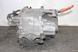 Купити Редуктор задній Lexus RX (AL10) 2009-2015 G105048010 98473 б/у на авторозборці - зображення 2