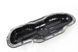 Купити Піддон мотора Lexus GS (S190) 2005-2012 1210231030 35180 б/у на авторозборці - зображення 1