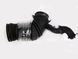 Купить Патрубок воздушного фильтра 2.0 Diesel Corolla E15 2007-2013 1788126090 20582 б/у на авторазборке - изображение 2