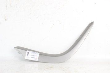 Купить Накладка консоли LH Corolla E15 (E150) 2007-2013 5543312220 85628 б/у на авторазборке
