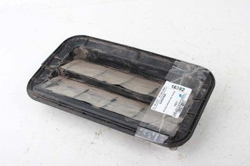 Купить Клапан вентиляции салона Corolla E15 2007-2013 6294033070 16382 б/у на авторазборке
