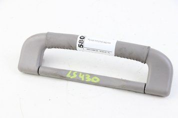 Купити Ручка стелі задня Lexus LS (UCF30) 2000-2006 7461050040A2 58090 б/у на авторозборці