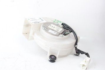 Купити Вентилятор охолодження батареї Lexus RX (AL10) 2009-2015 G923048040 98743 б/у на авторозборці