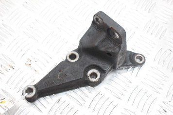 Купить Кронштейн двигателя правый 1.8 Corolla E12 (E120) 2000-2006 69951 б/у на авторазборке