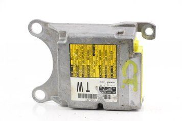 Купити Блок керування AIRBAG Lexus CT 200H 2010-2017 8917076130 63096 б/у на авторозборці