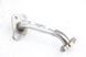 Купити Трубка EGR Lexus CT 200H 2010-2017 2561037011 63128 б/у на авторозборці - зображення 3